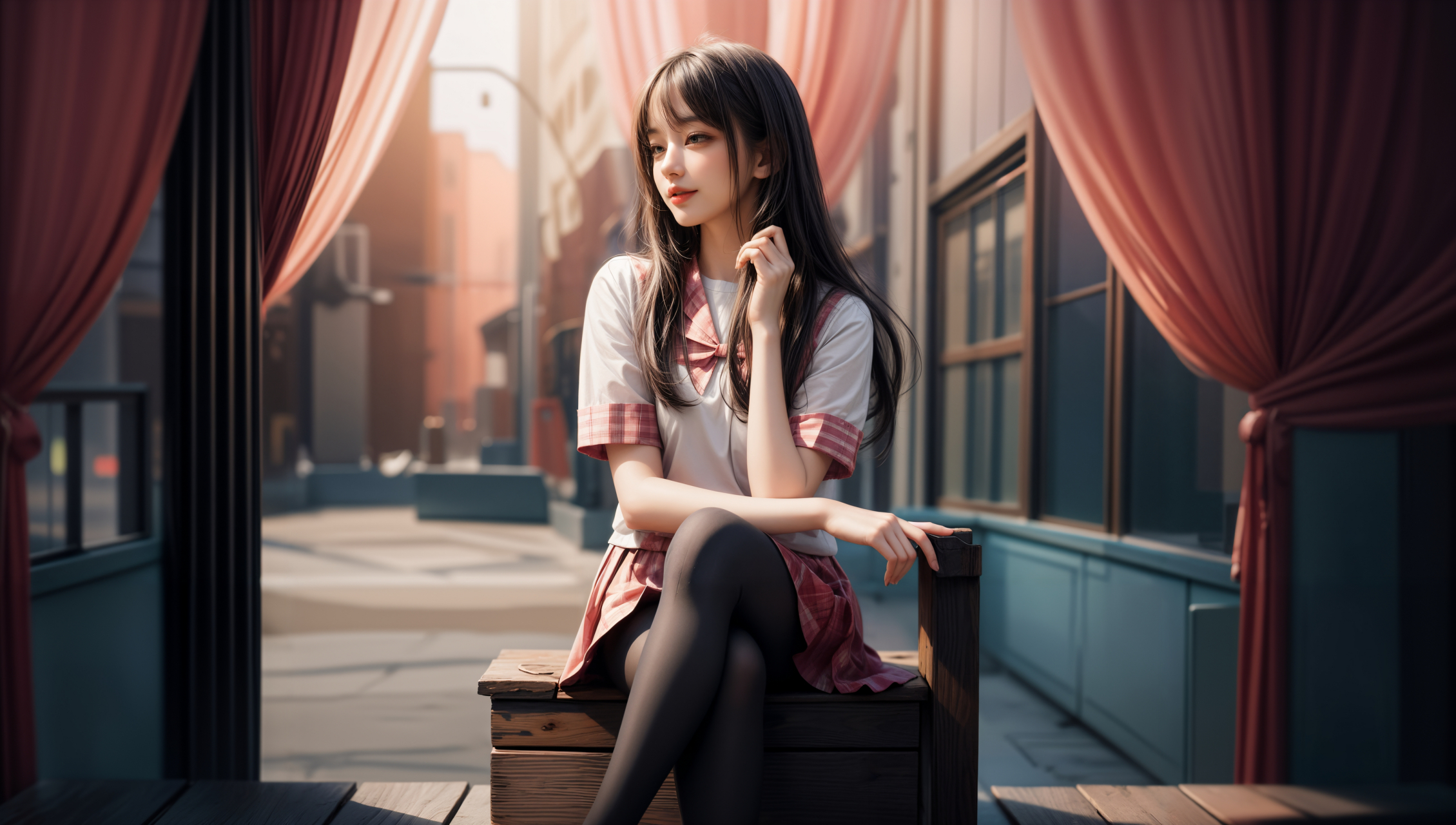 7月16日“农产品批发价格200指数”比昨天下降0.21个点